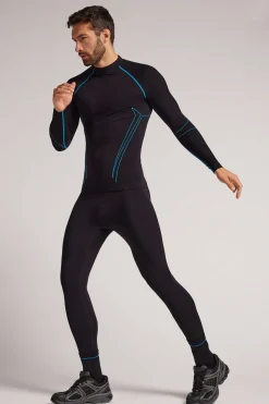 Sportlegging