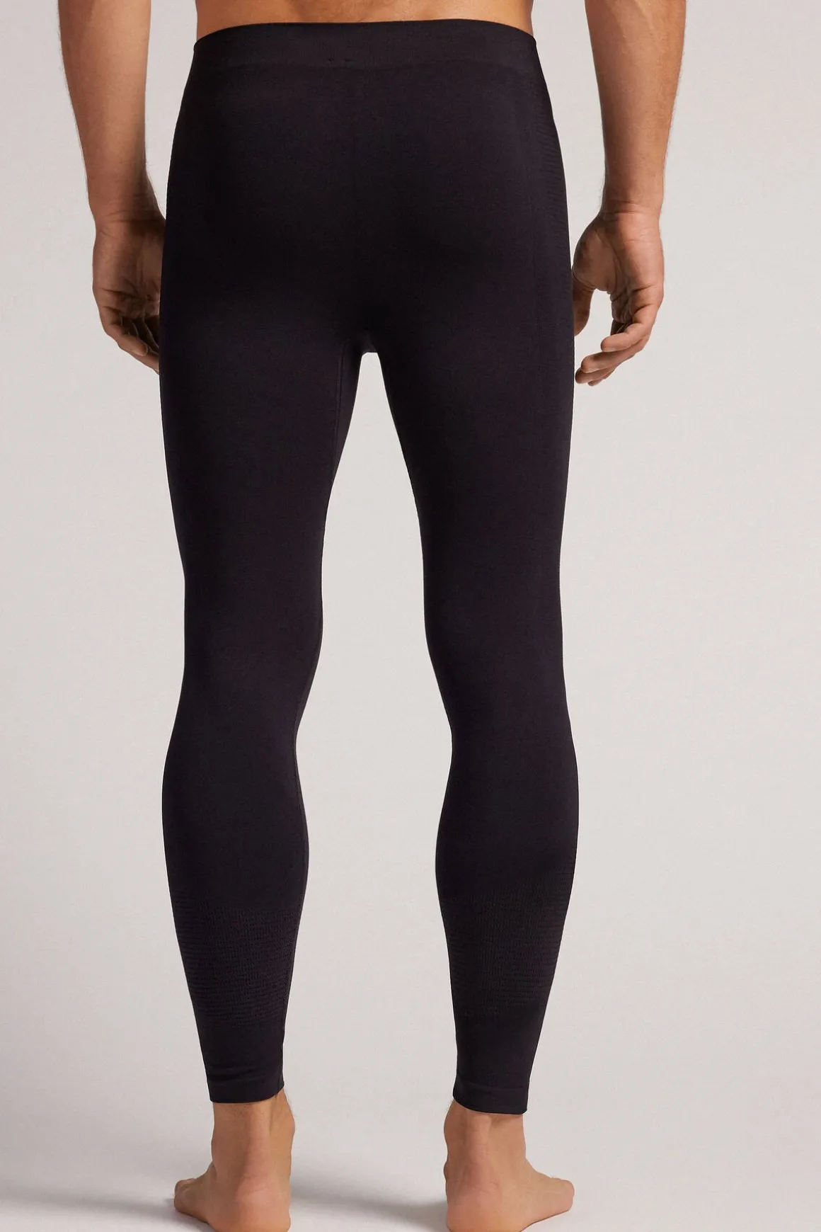 Sportlegging