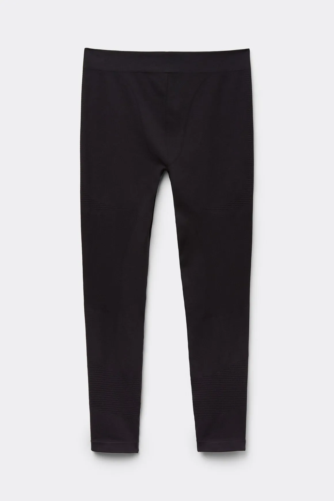 Sportlegging