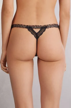 String Cool Elegance