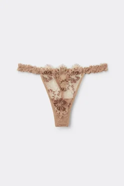 String met Heupbandjes Summer Glow