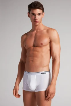 Super Fresh Boxershort van Micromesh