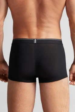 Super Fresh Boxershort van Micromesh