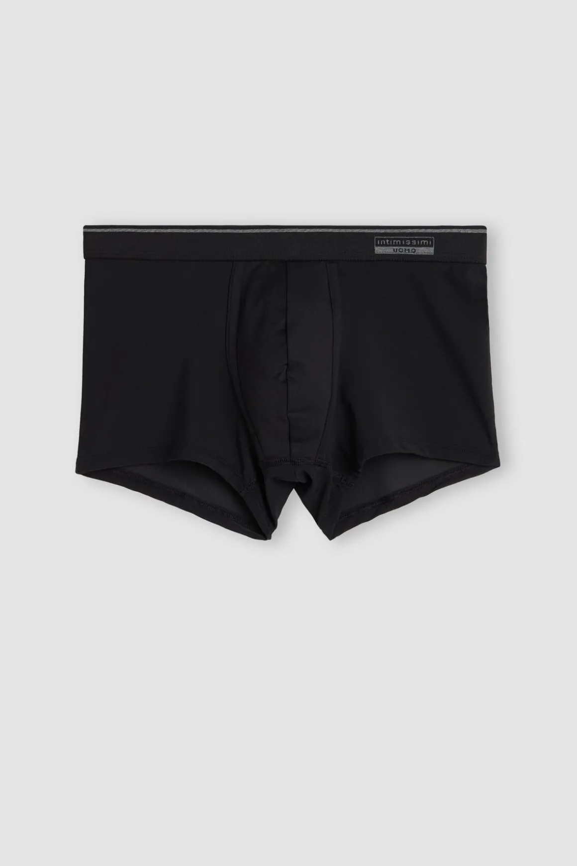 Super Fresh Boxershort van Micromesh