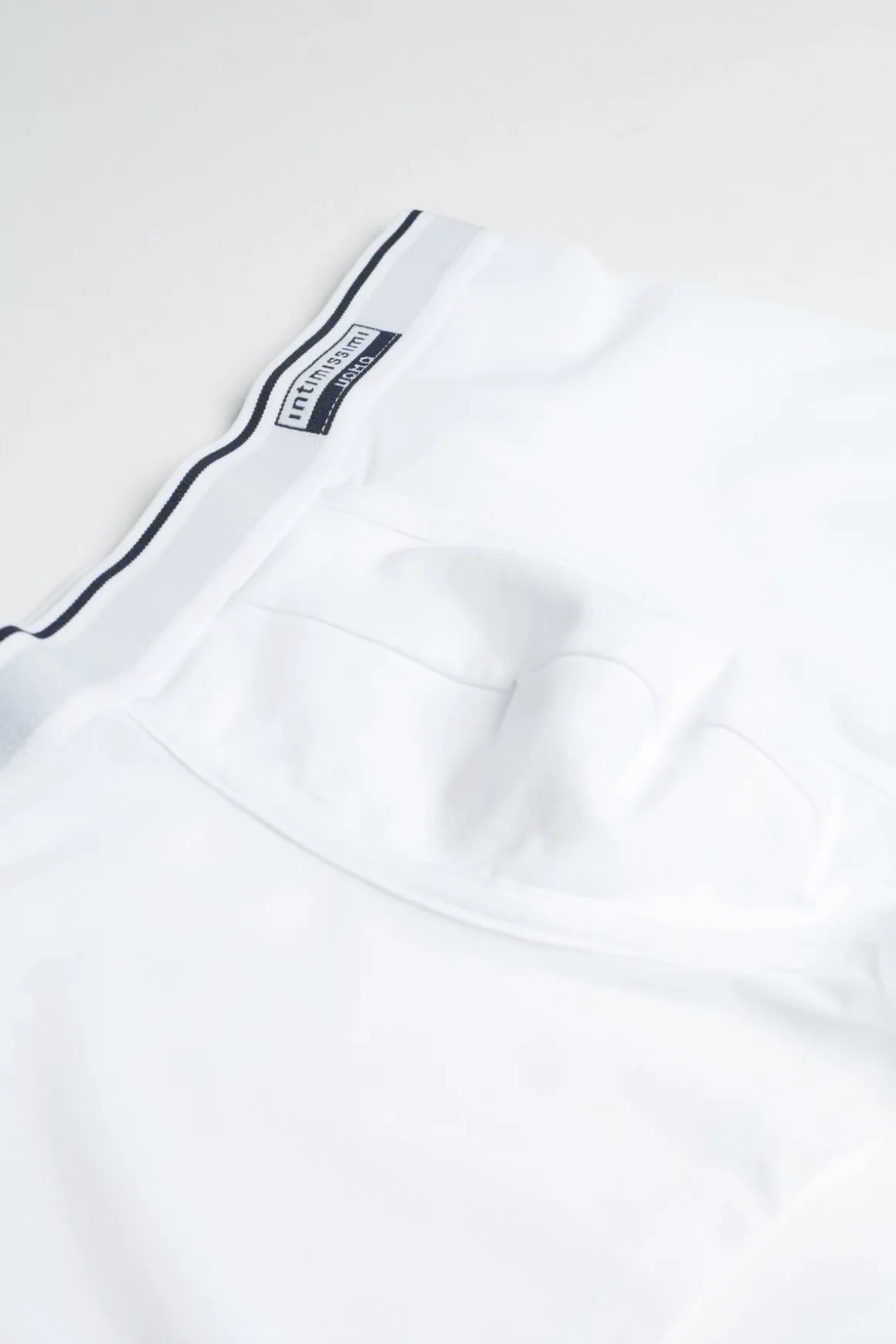 Super Fresh Boxershort van Micromesh