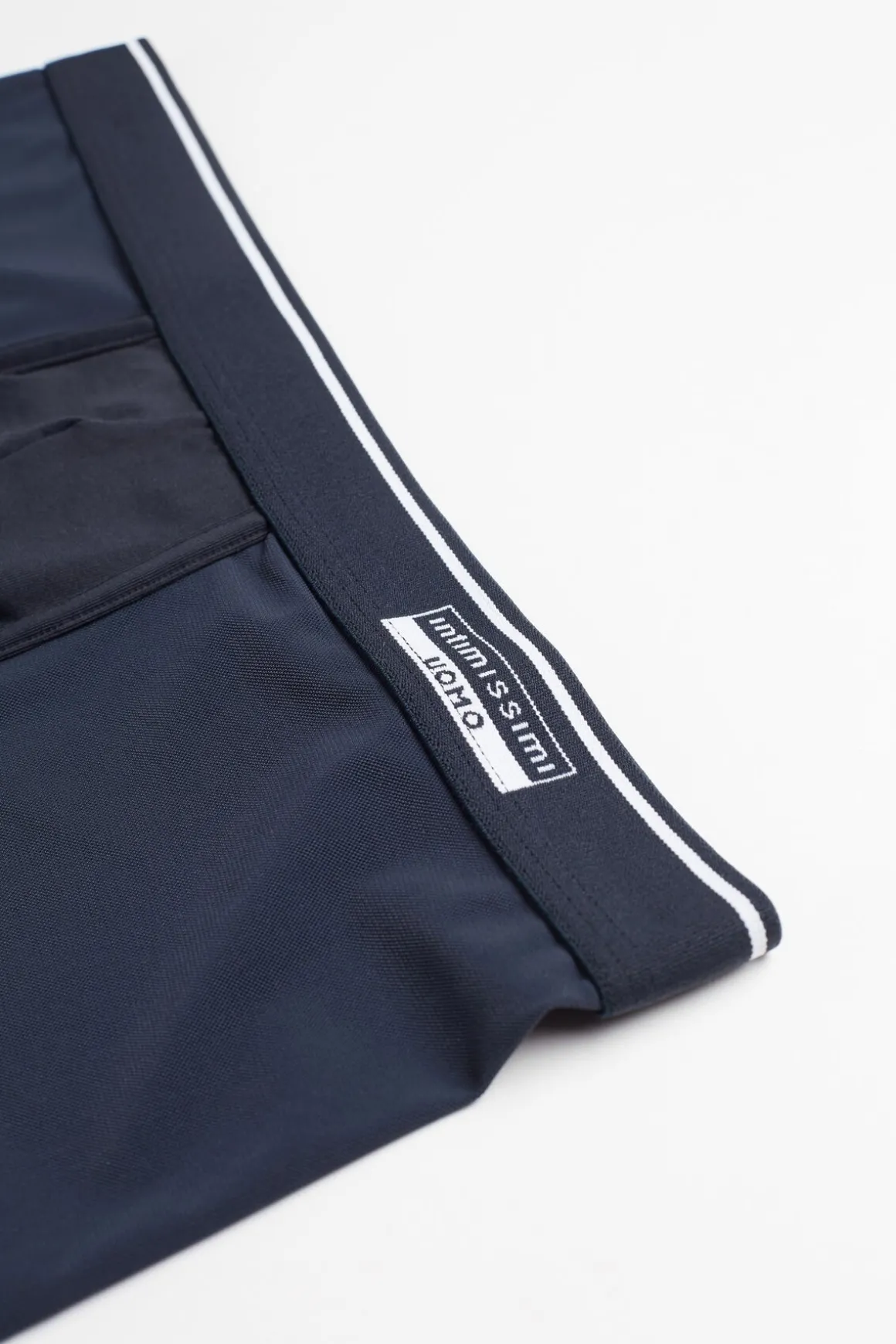 Super Fresh Boxershort van Micromesh