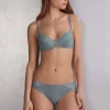 Super Push-up-BH Gioia Embrace Simplicity