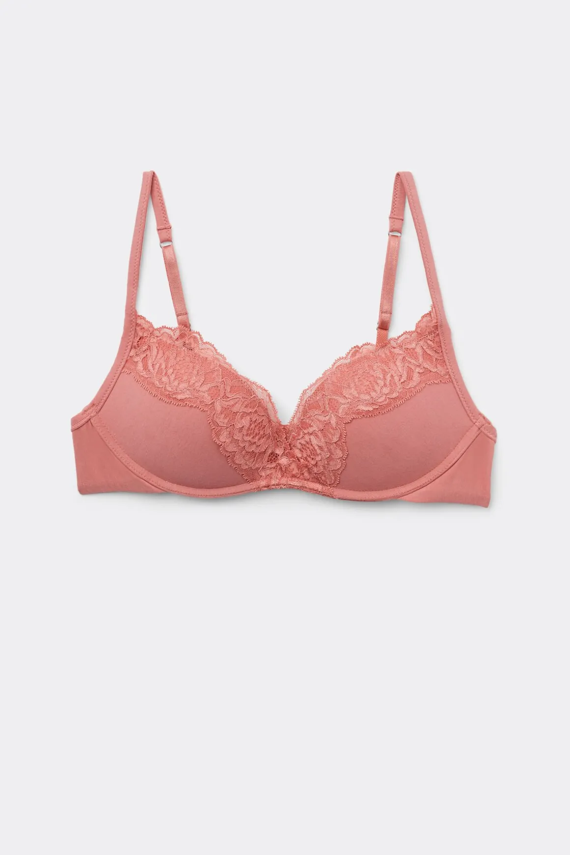 Super Push-up-BH Gioia Embrace Simplicity
