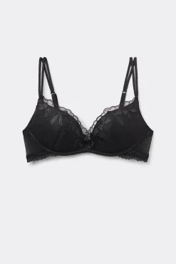 Super Push-up-BH Gioia Frou Frou Romance