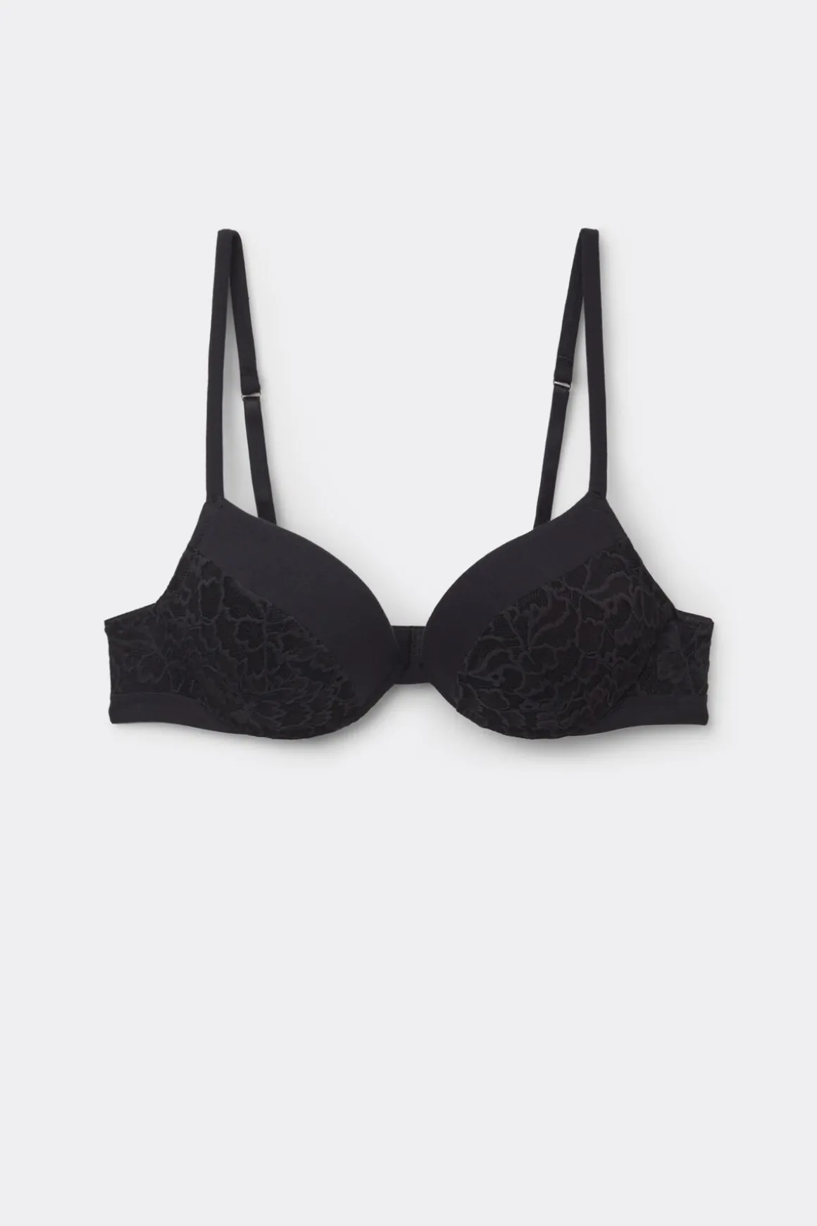 Super Push-Up-BH Simona Delicate Pieces