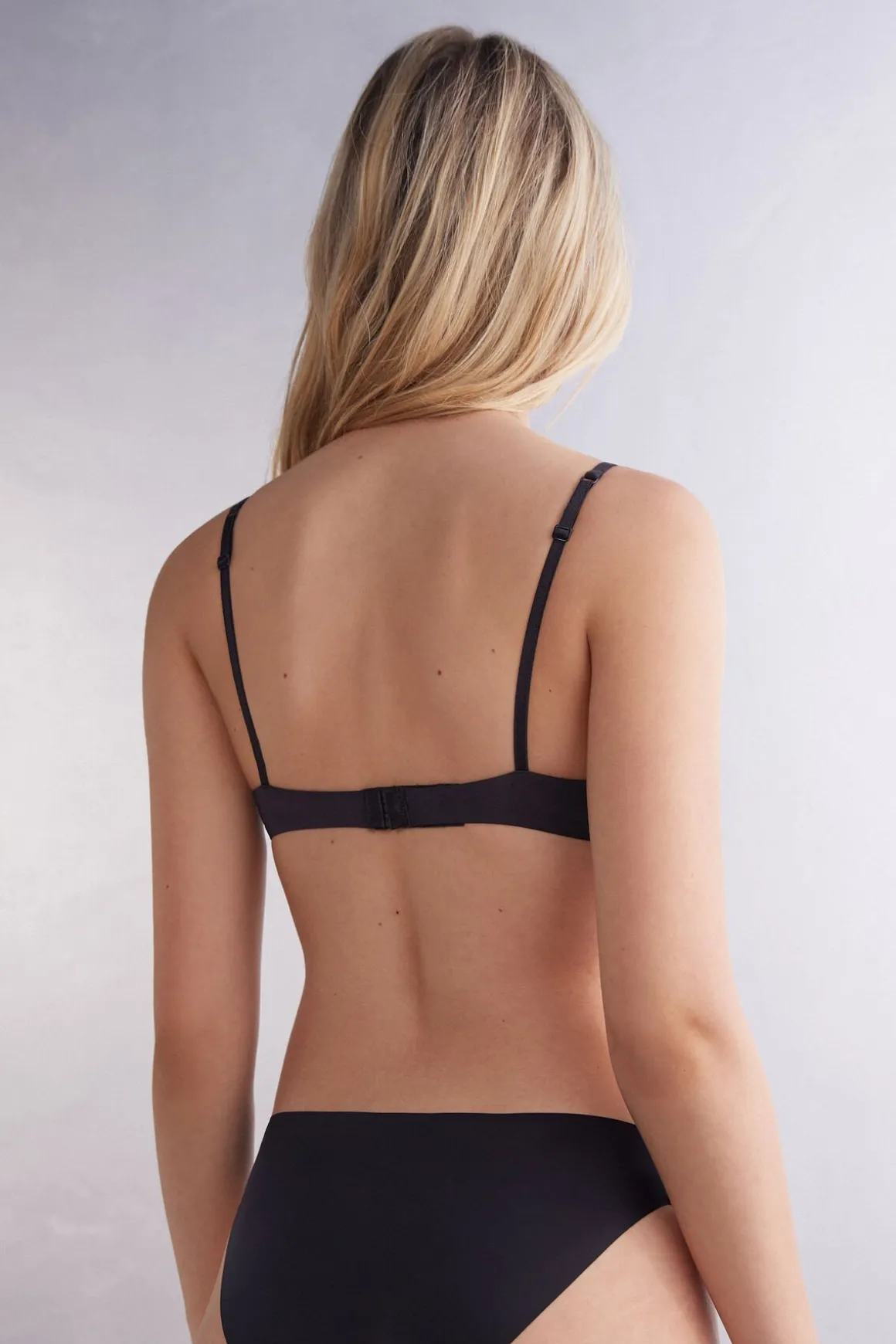 Super Push-Up-BH Simona van Ultralight Microvezel