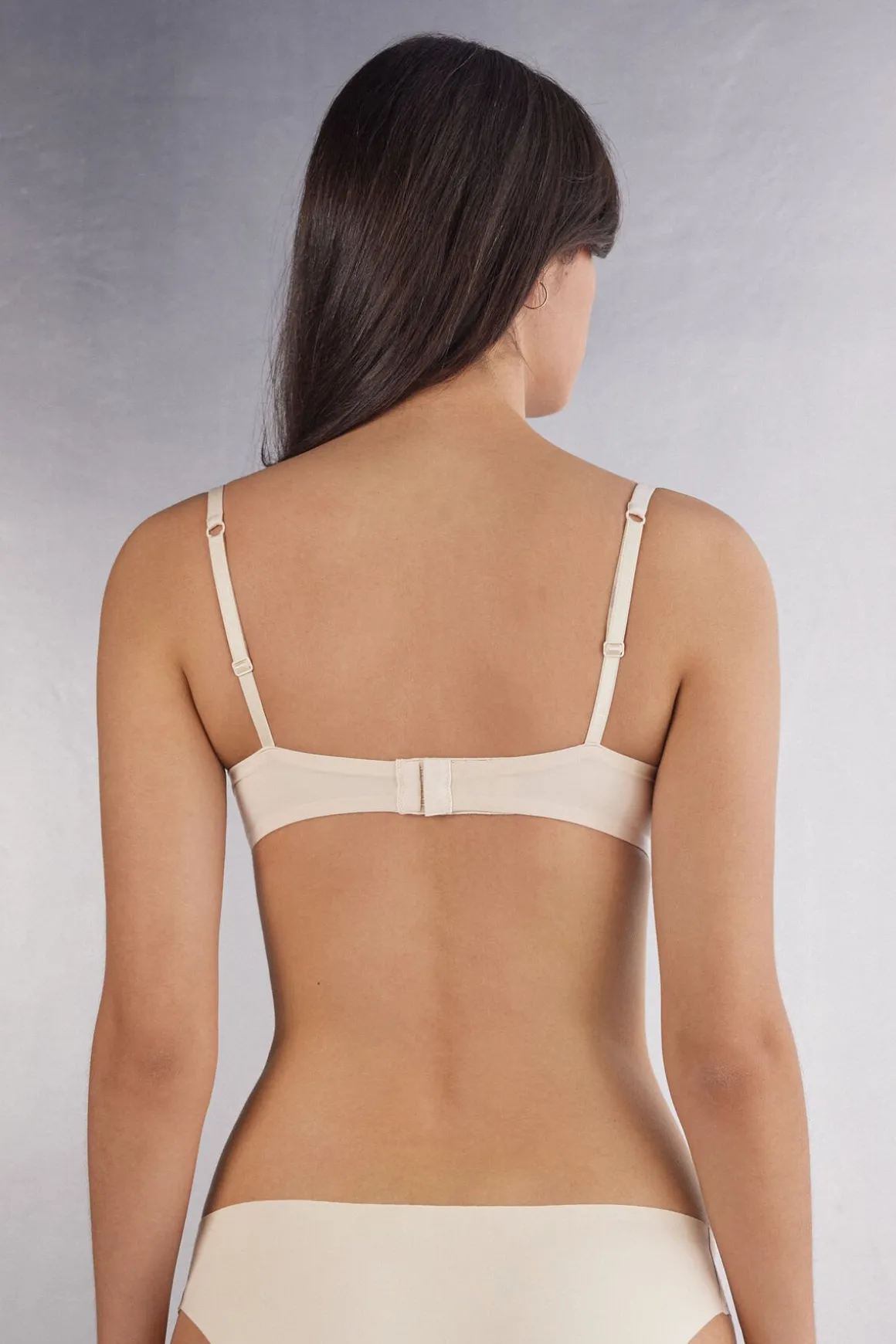 Super Push-Up-BH Simona van Ultralight Microvezel