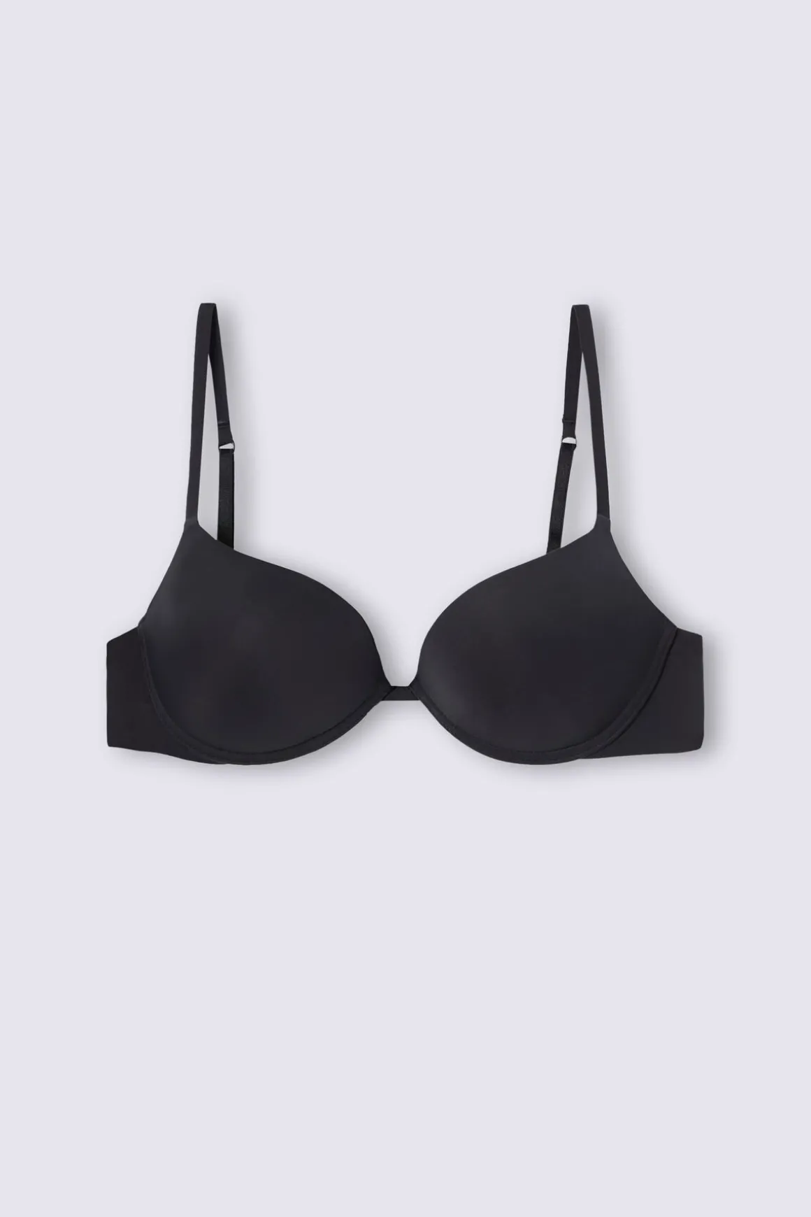 Super Push-Up-BH Simona van Ultralight Microvezel