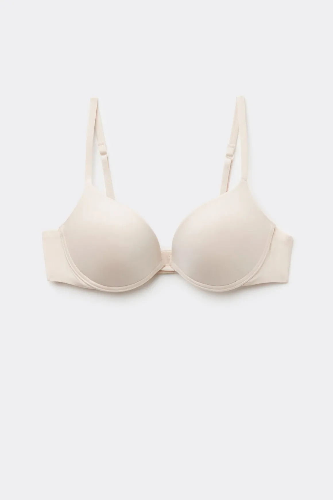 Super Push-Up-BH Simona van Ultralight Microvezel