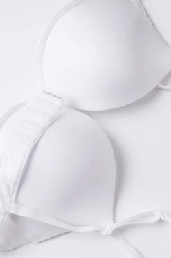 Super Push-Up-BH Simona van Ultralight Microvezel