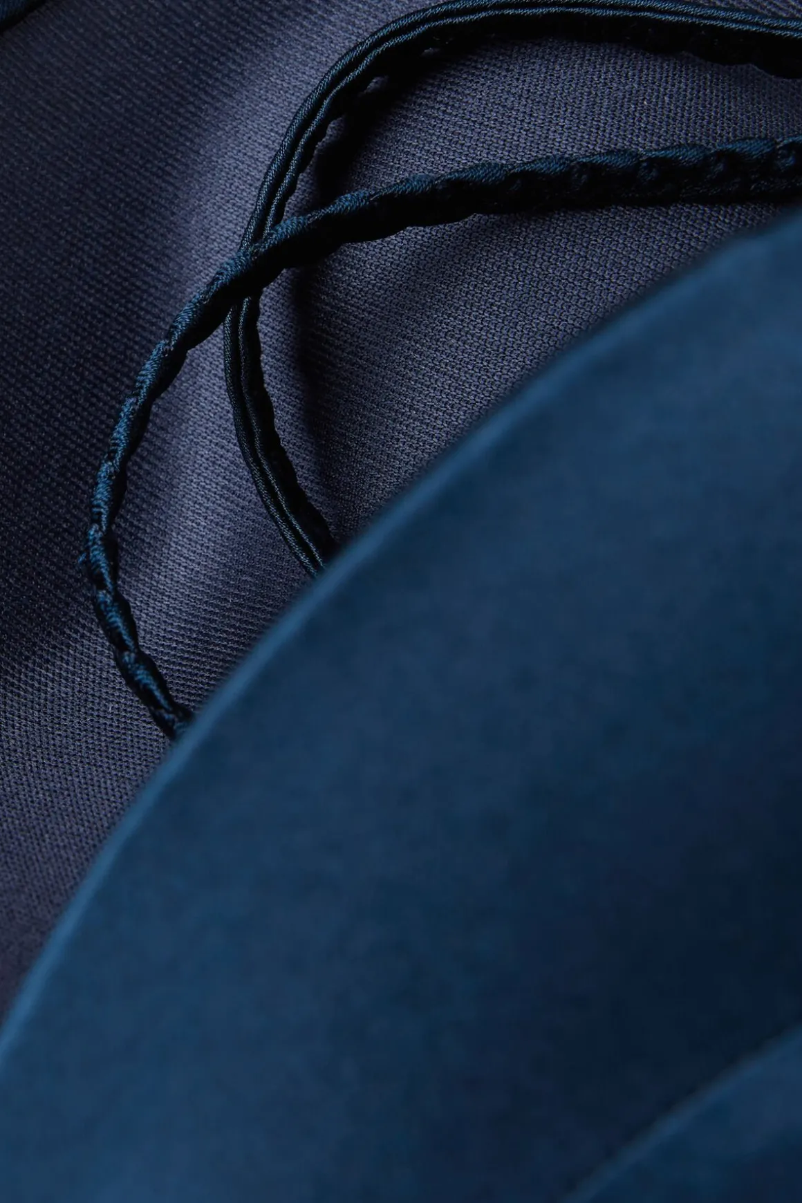 Super Push-Up-BH Simona van Zijde