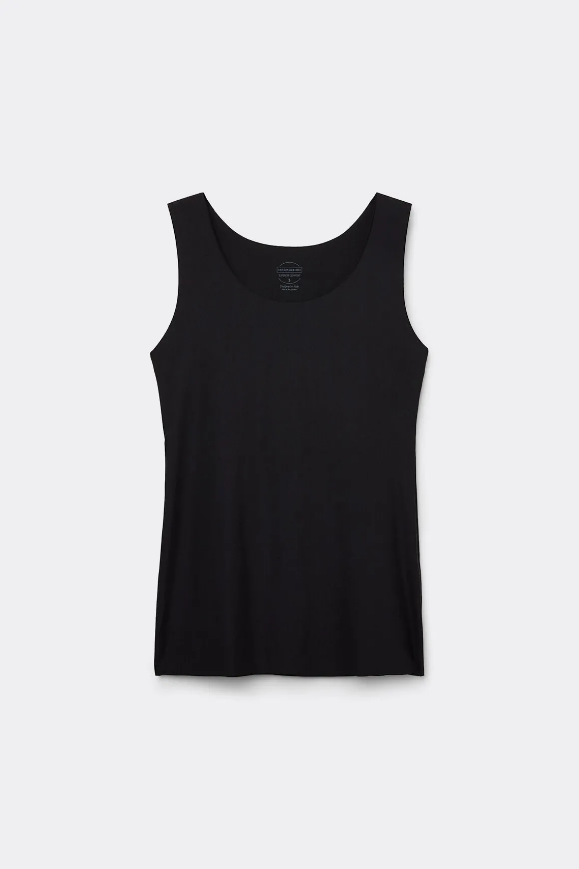 Tanktop Superior Comfort