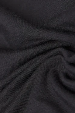 Tanktop Superior Comfort