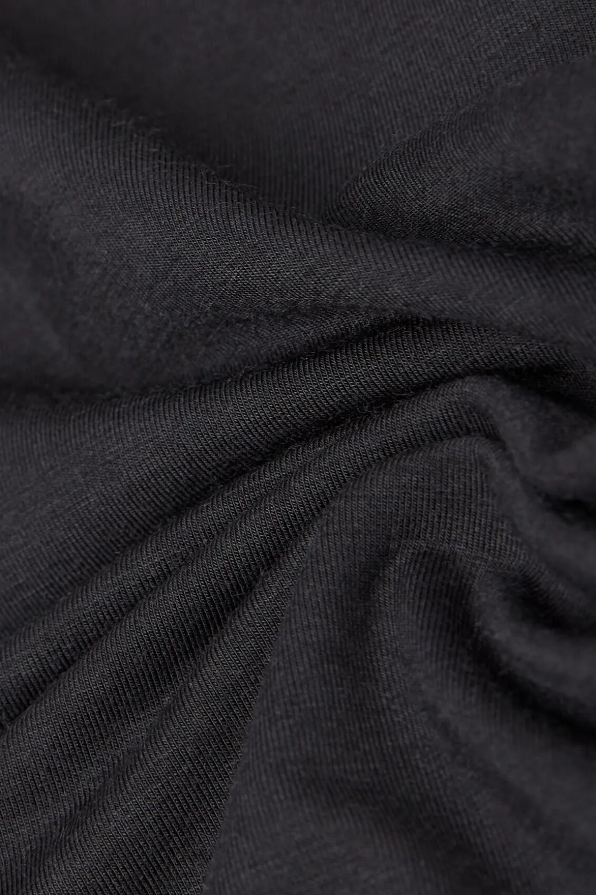 Tanktop Superior Comfort