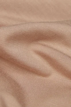 Tanktop Superior Comfort