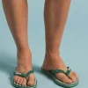 Teenslippers