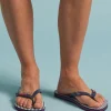 Teenslippers
