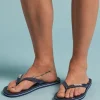 Teenslippers