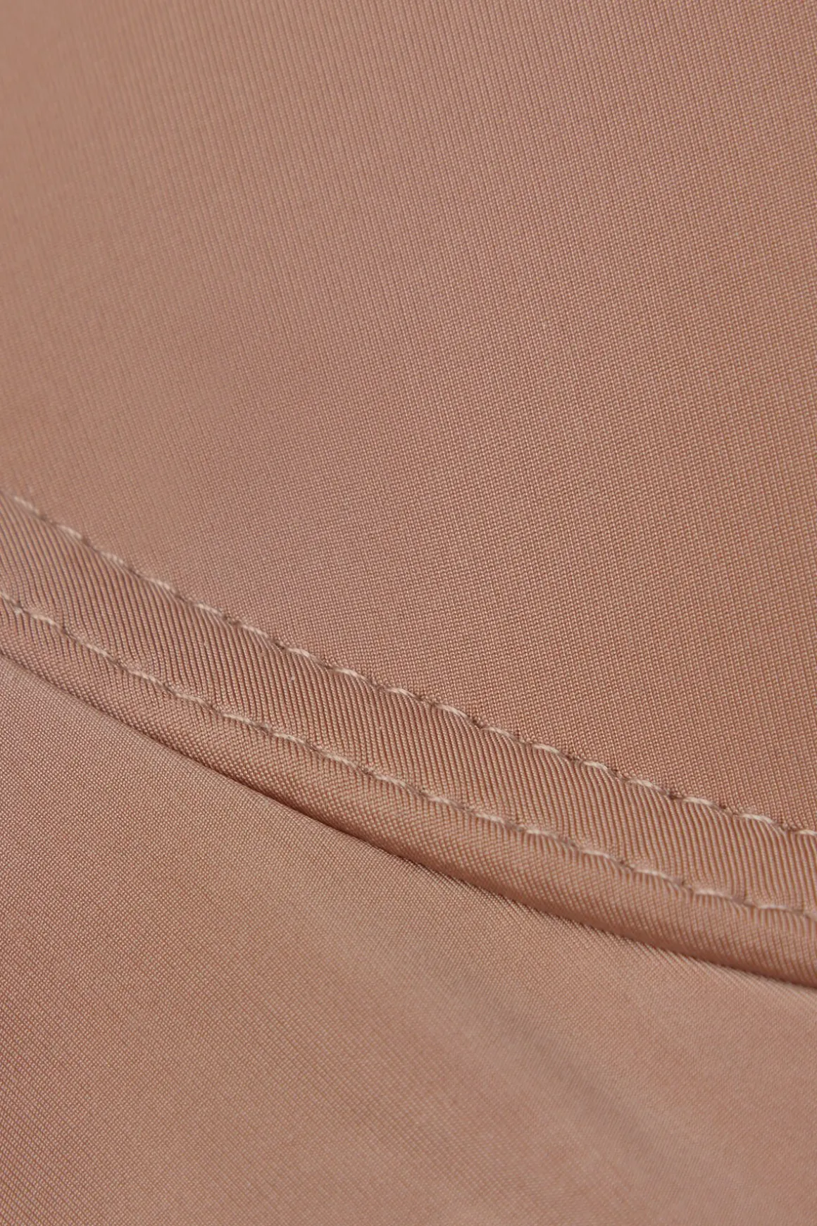 The Silky Touch Super Push-up-BH Gioia van Microvezel