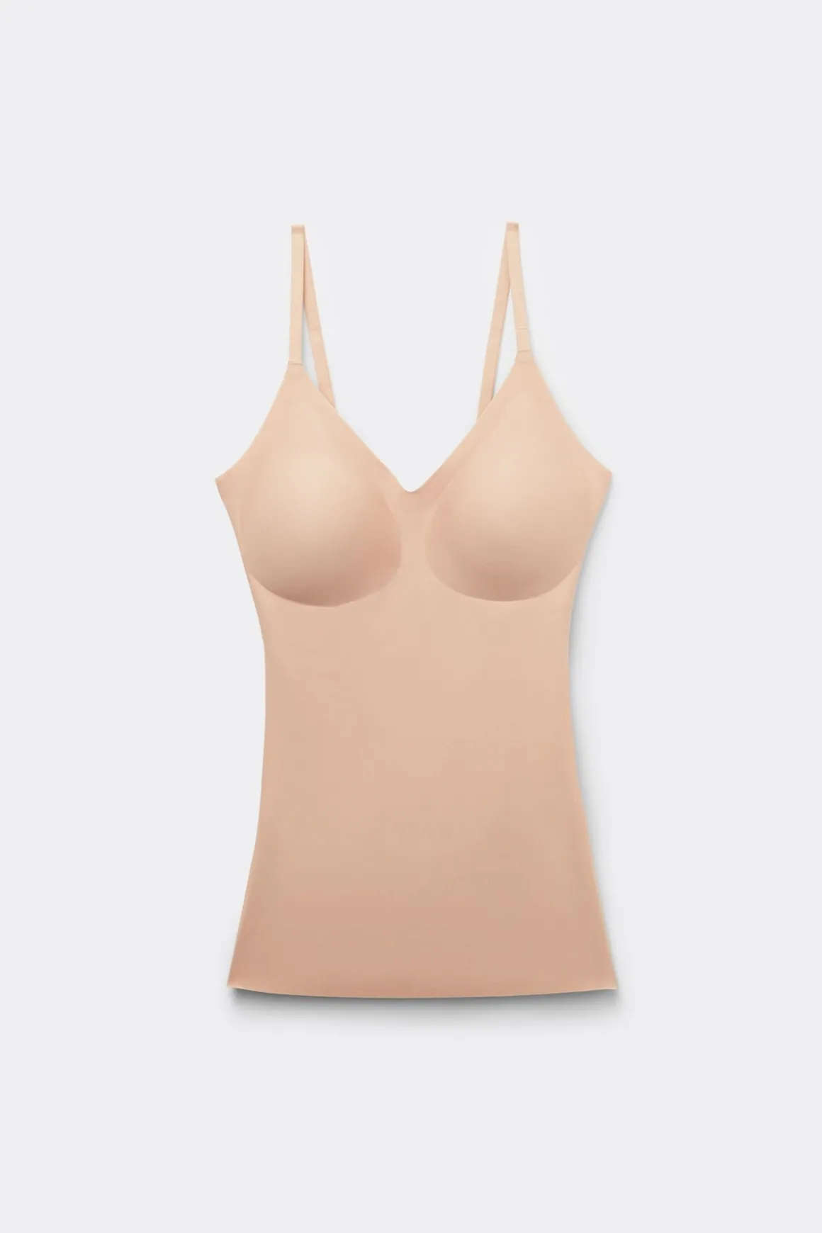 Top met BH Eri van Microvezel