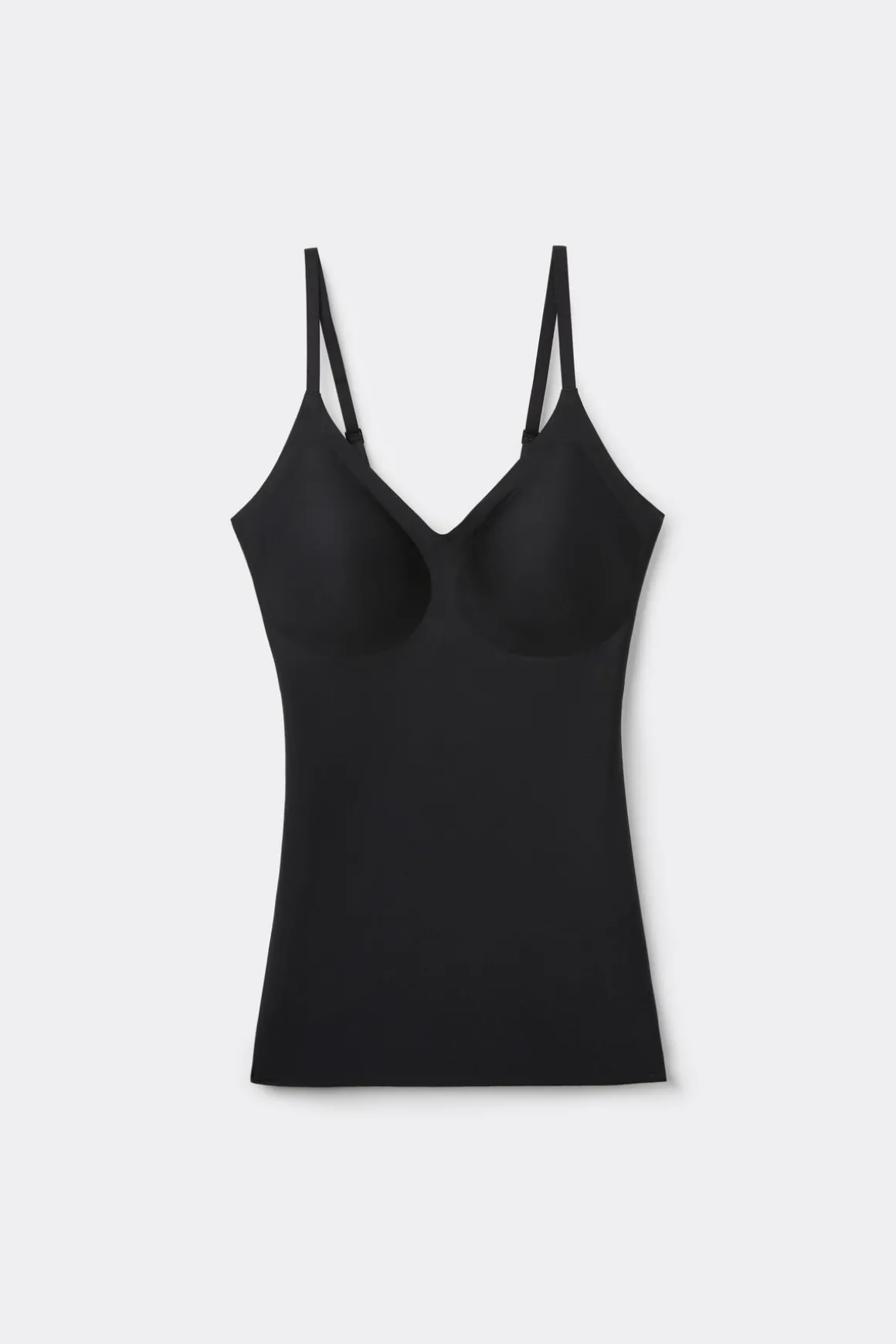 Top met BH Eri van Microvezel