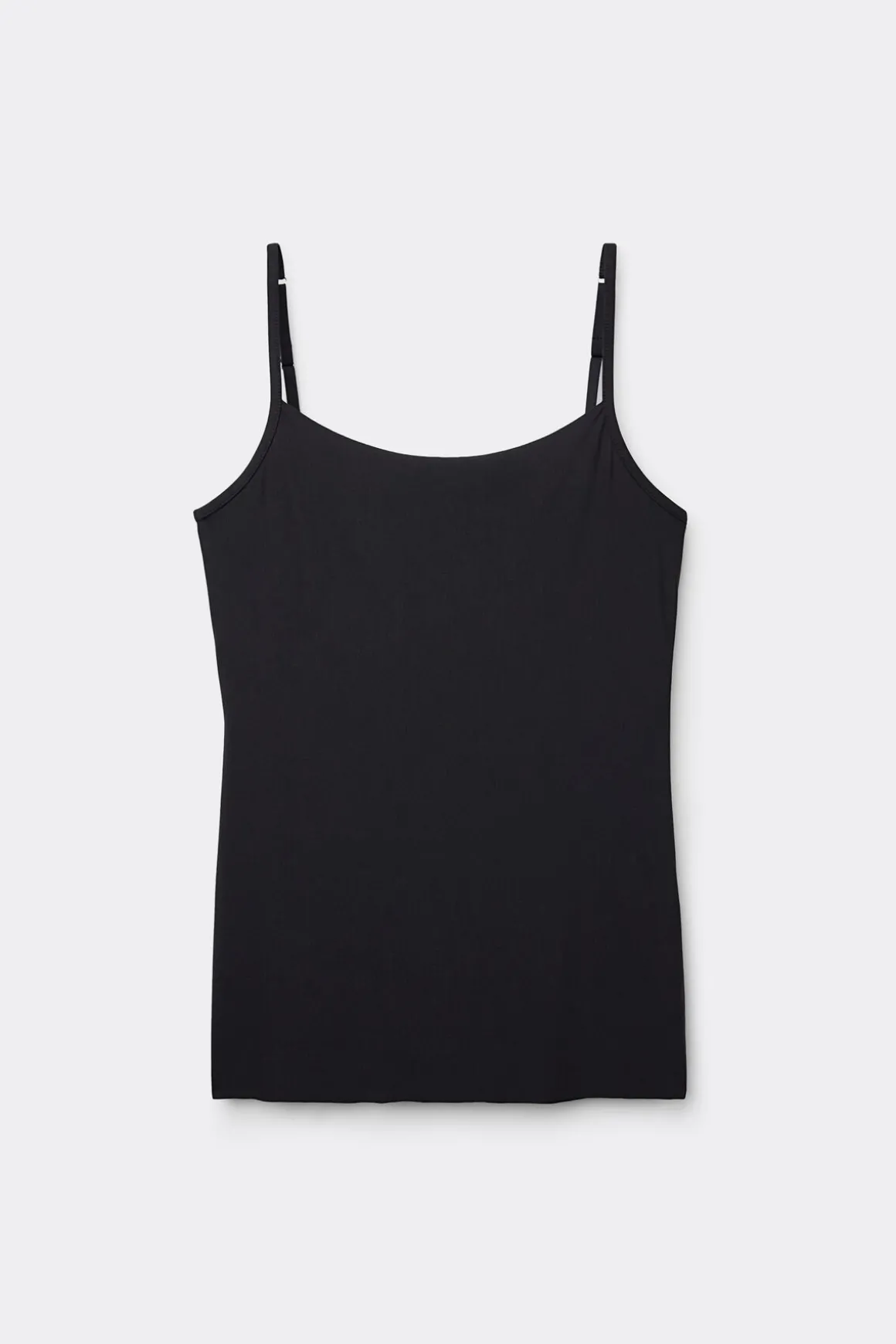 Top Superior Comfort