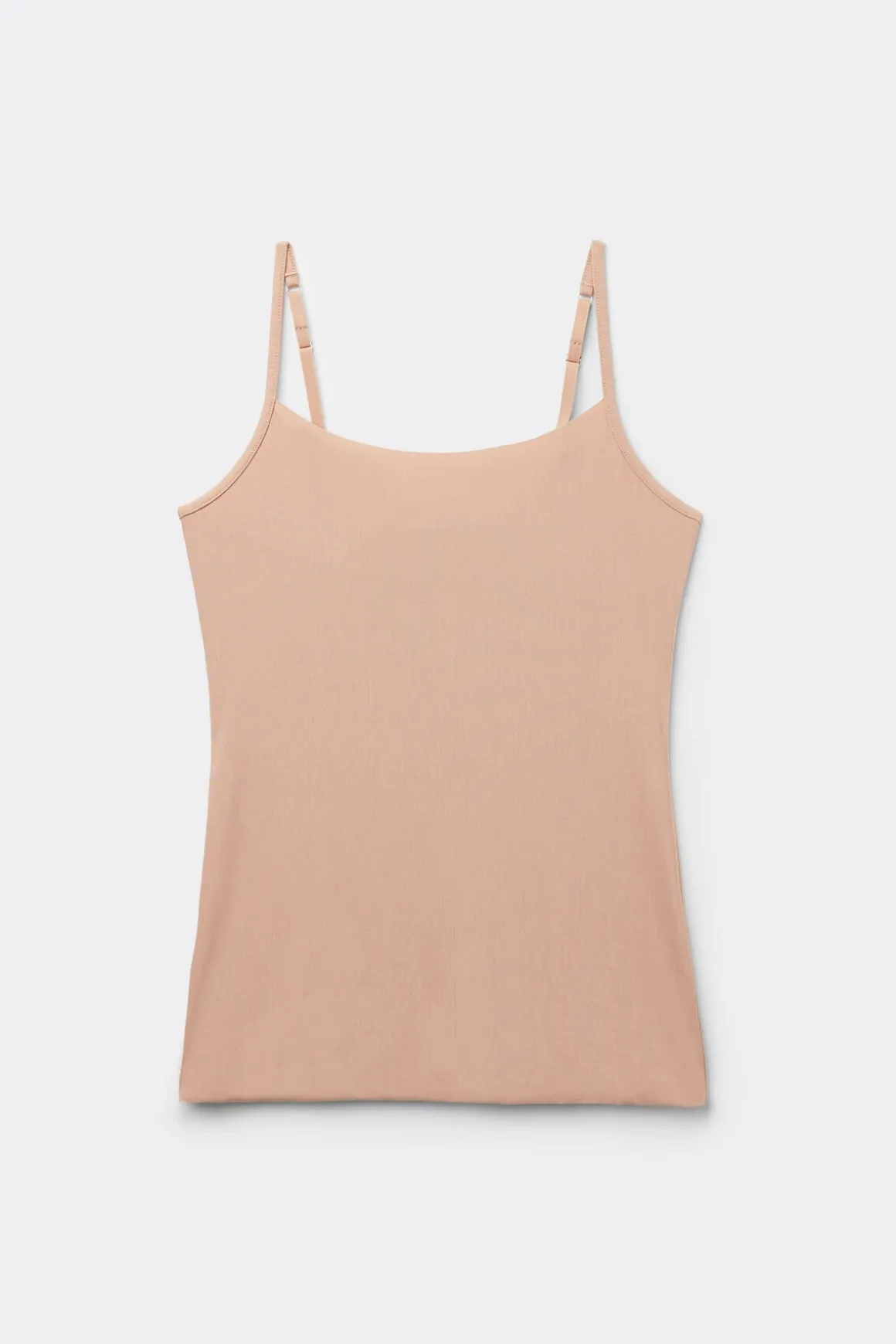 Top Superior Comfort
