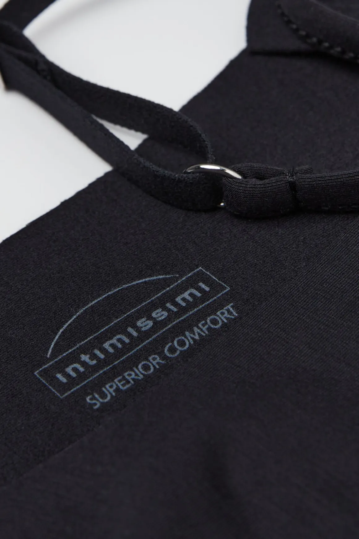 Top Superior Comfort