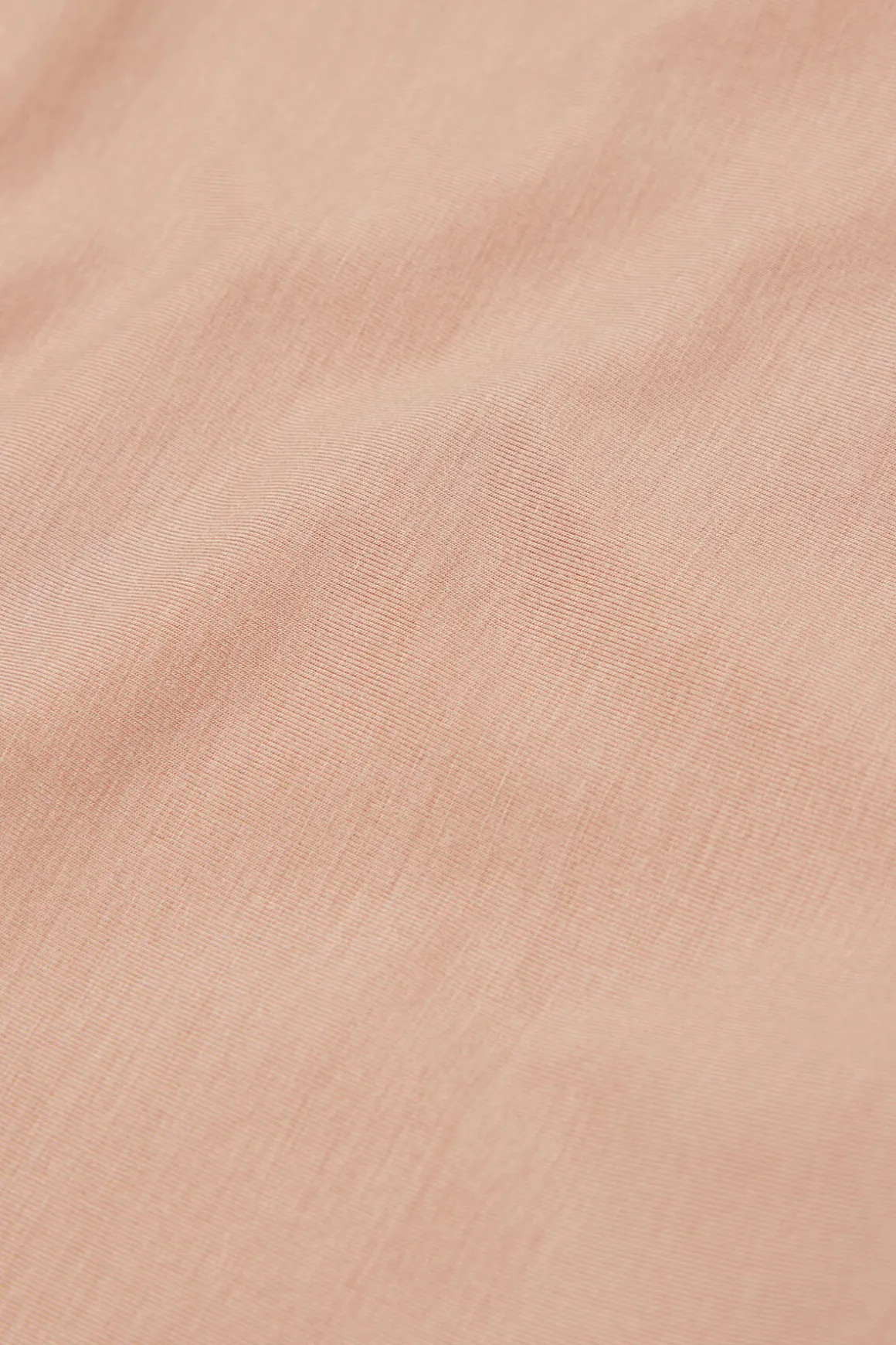 Top Superior Comfort