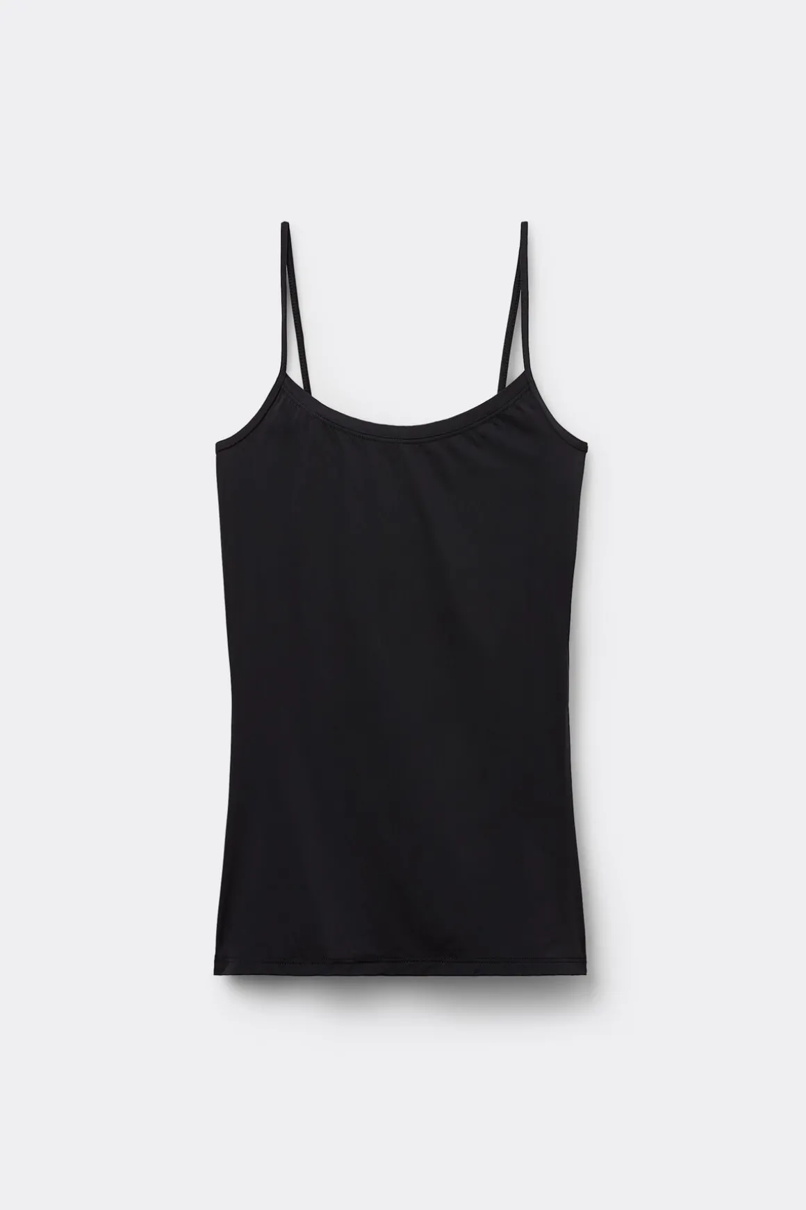 Top van Microvezel Ultralight