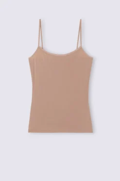Top van Microvezel Ultralight
