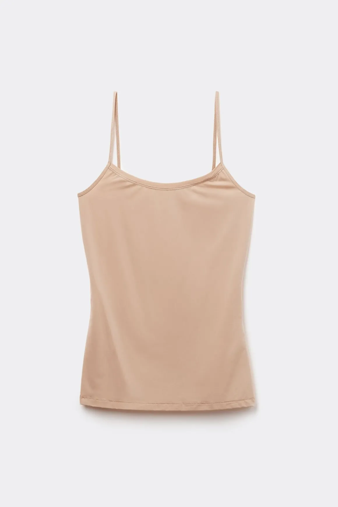 Top van Microvezel Ultralight