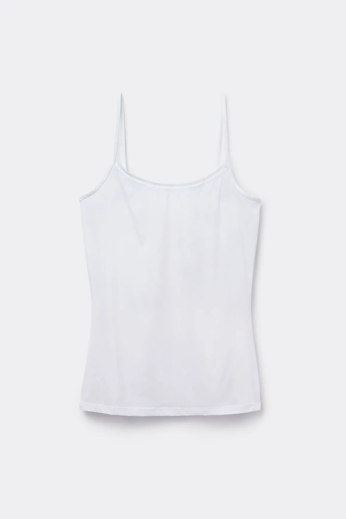Top van Microvezel Ultralight