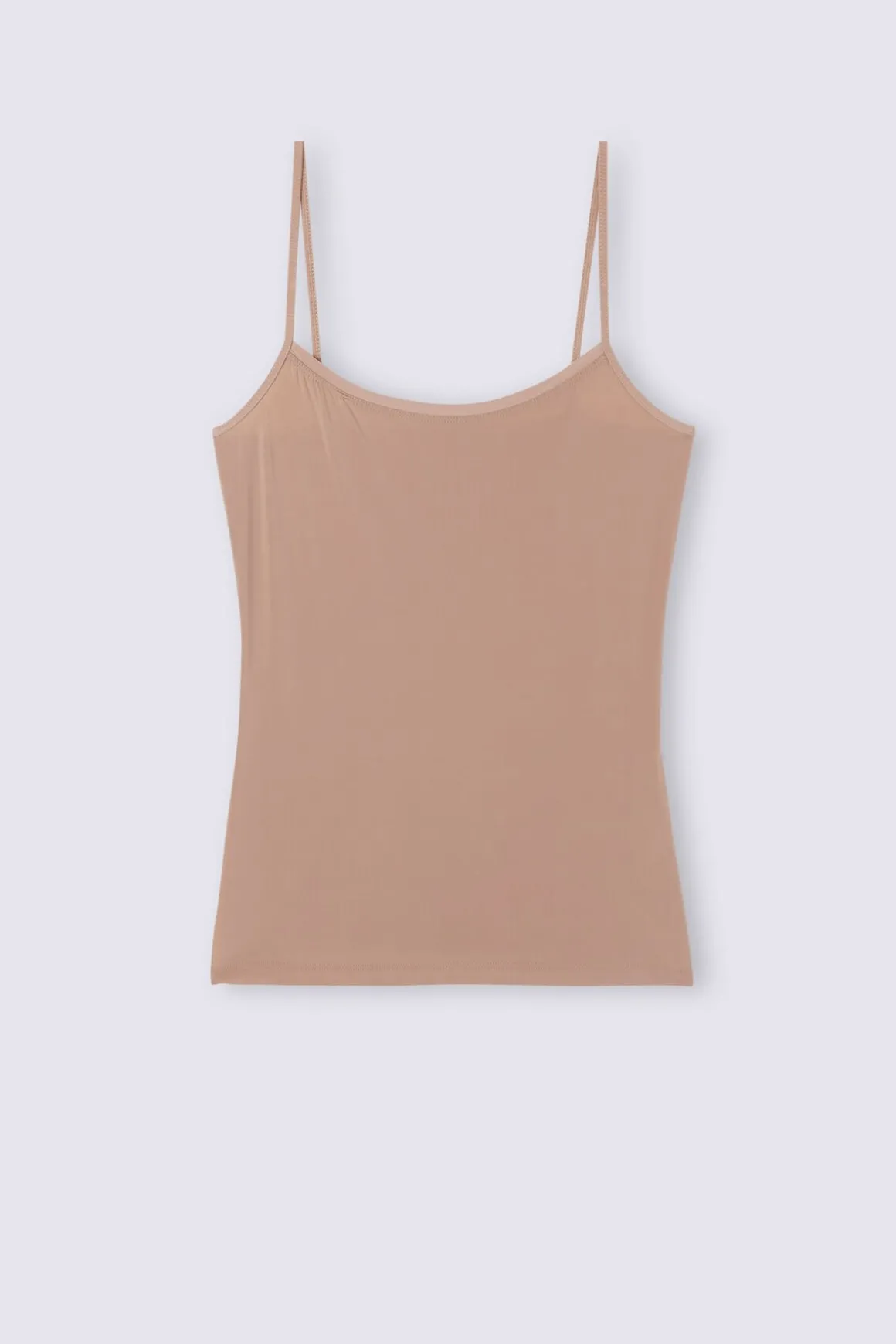 Top van Microvezel Ultralight
