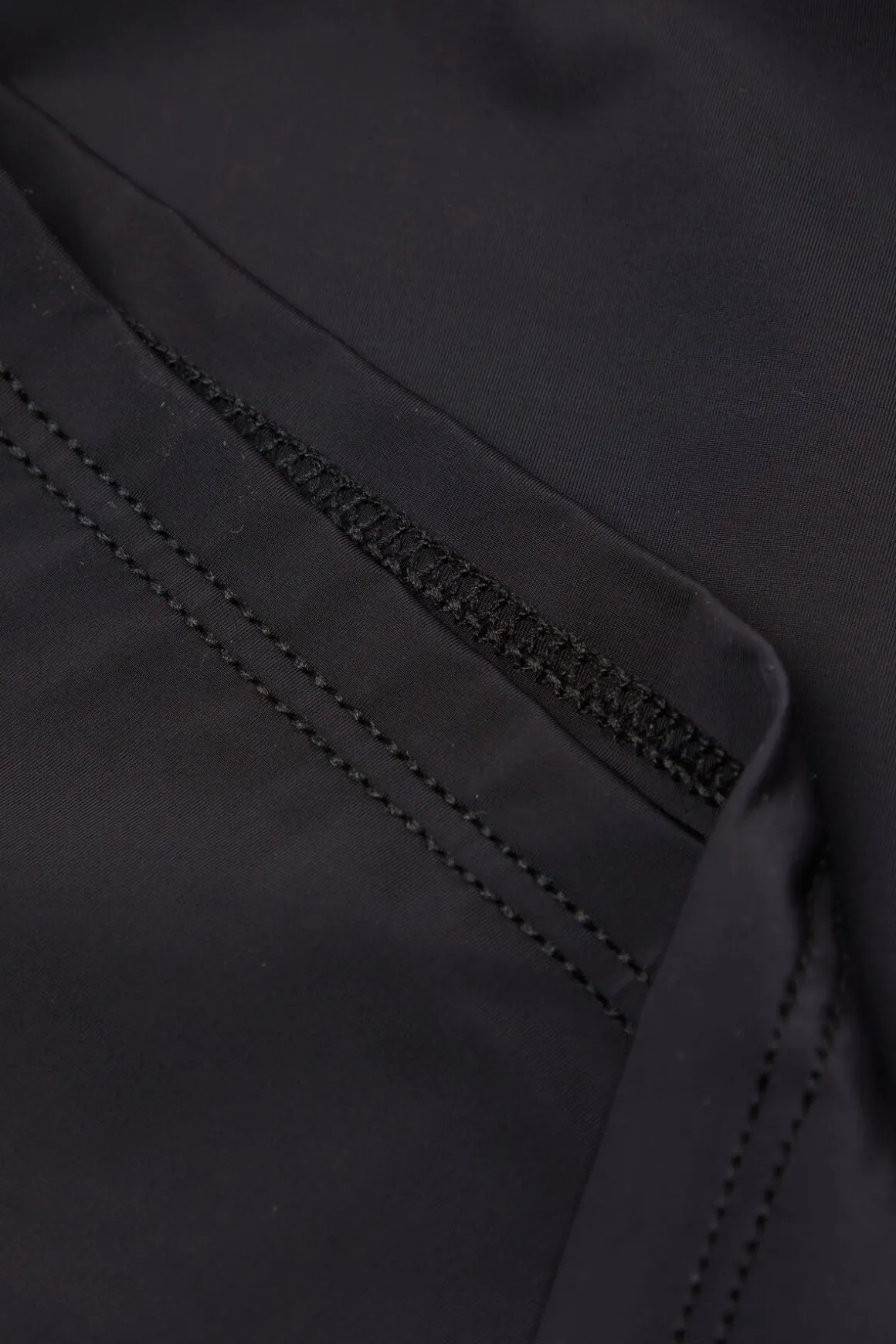 Top van Microvezel Ultralight