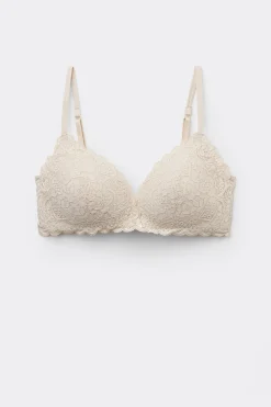 Triangel bh Tiziana van Kant