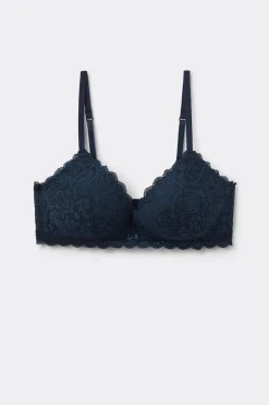 Triangel bh Tiziana van Kant