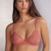 Triangel-BH Emma Embrace Simplicity