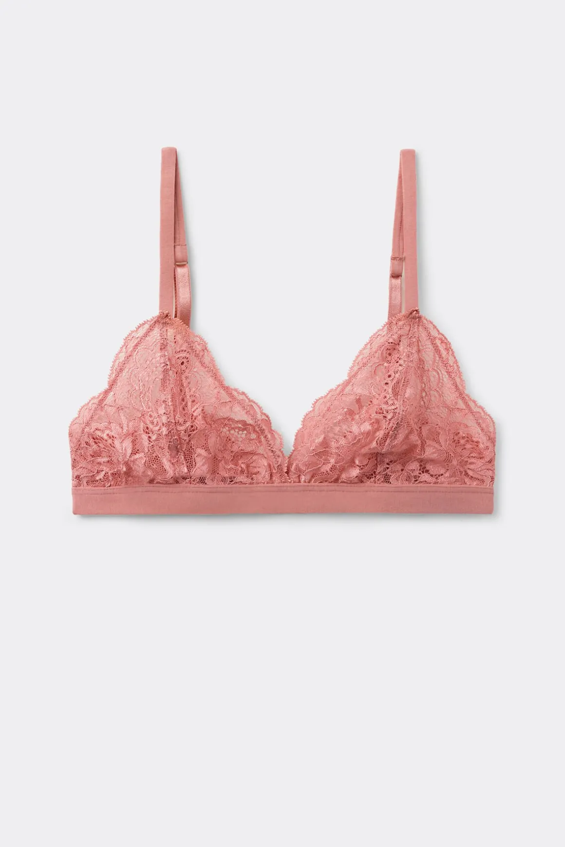 Triangel-BH Emma Embrace Simplicity