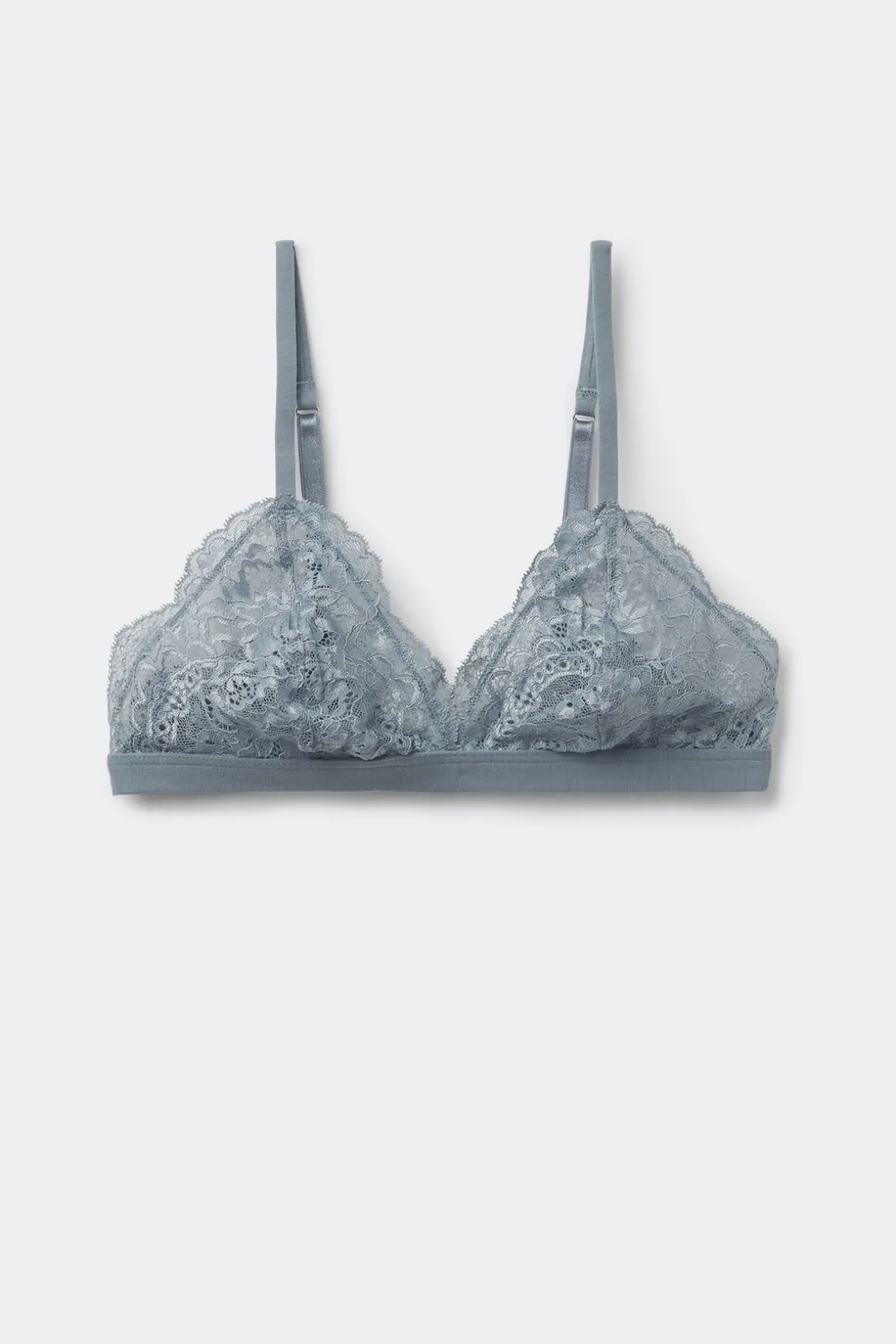 Triangel-BH Emma Embrace Simplicity