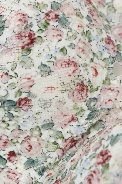 Triangel-BH Tiziana Floral Romance