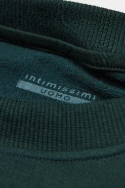 Trui Lange Mouw van Modal Sweatstof