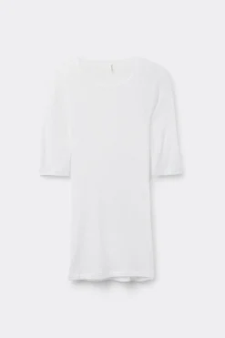 Trui met Korte Mouwen van Ultranatural with Cashmere