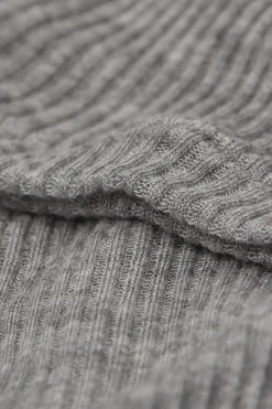 Trui met Korte Mouwen van Ultranatural with Cashmere