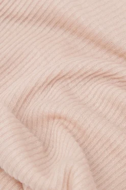Trui met Korte Mouwen van Ultranatural with Cashmere